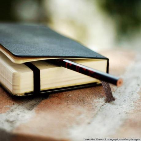 Desvarios: llamadme Dolores