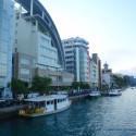 Visitar Malé