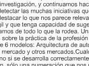 ideas interesantes arquitectura española (xvi)