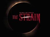 Primer Trailer Strain Segunda Temporada
