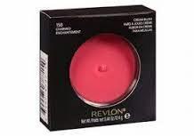 PRUEBA CON TOLUNA EL COLORETE REVLON