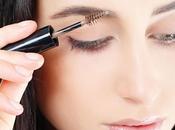 #Bbeauty. cejas perfectas