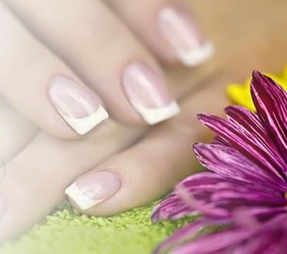 El cuidado de las cutículas y el Lápiz Quitacutículas de BOHEMA