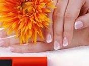 cuidado cutículas Lápiz Quitacutículas BOHEMA