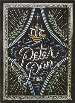 Top Ten Tuesday: Libros que más quiero leer del último montón que compré