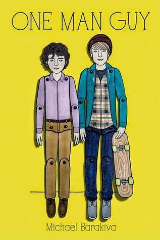 Top Ten Tuesday: Libros que más quiero leer del último montón que compré