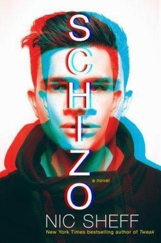 Top Ten Tuesday: Libros que más quiero leer del último montón que compré