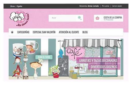 Pantallazo-nueva-web-metienestarta