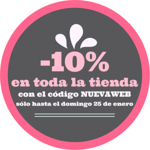 promocion-nuevaweb-metienestarta