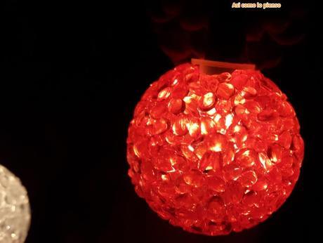 Proyecto de la A a la Z…con I de… I de...