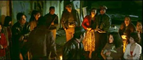 Jingi no Hakaba - 1975