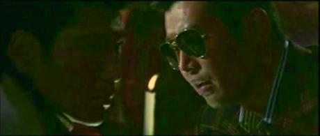 Jingi no Hakaba - 1975