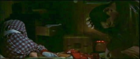 Jingi no Hakaba - 1975