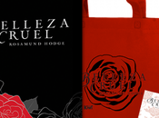 Deseando devorar... (VII)