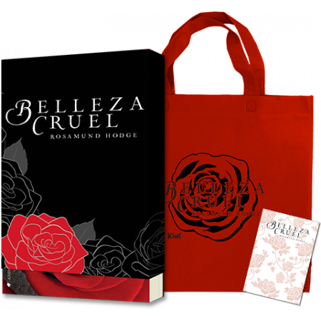 Deseando devorar... (VII)