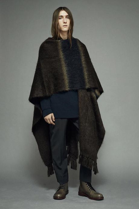 Marc_Jacobs_Fall-Winter_2015_Menswear_Milan_Glamour_Narcotico_Fashion_blog (14)
