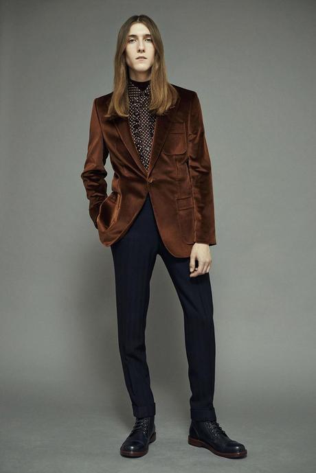 Marc_Jacobs_Fall-Winter_2015_Menswear_Milan_Glamour_Narcotico_Fashion_blog (22)