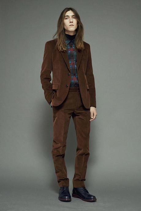 Marc_Jacobs_Fall-Winter_2015_Menswear_Milan_Glamour_Narcotico_Fashion_blog (17)