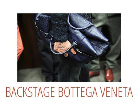 bottega_veneta_fall_winter_2015_milan_backstage_gif_glamour_narcotico_lifestyle_and_fashion_blogger