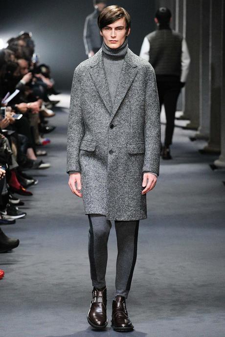 neil_barrett_fall_winter_2015_milan_glamour_narcotico_lifestyle_and_fashion_blogger (19)
