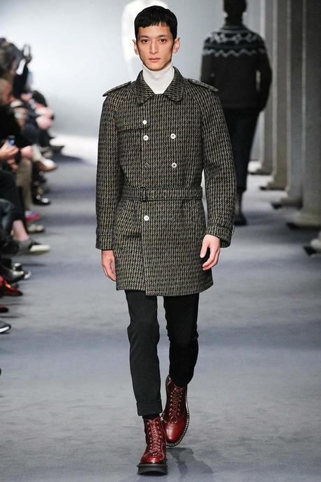 neil_barrett_fall_winter_2015_milan_glamour_narcotico_lifestyle_and_fashion_blogger (10)