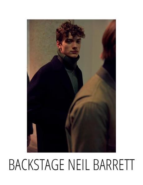 neil_barrett_fall_winter_2015_milan_backstage_gif_glamour_narcotico_lifestyle_and_fashion_blogger_
