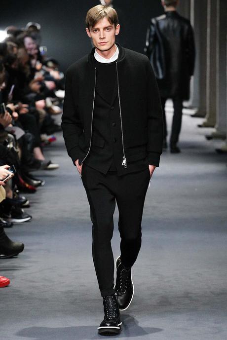 neil_barrett_fall_winter_2015_milan_glamour_narcotico_lifestyle_and_fashion_blogger (39)