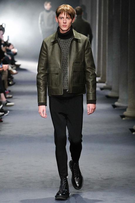 neil_barrett_fall_winter_2015_milan_glamour_narcotico_lifestyle_and_fashion_blogger (6)