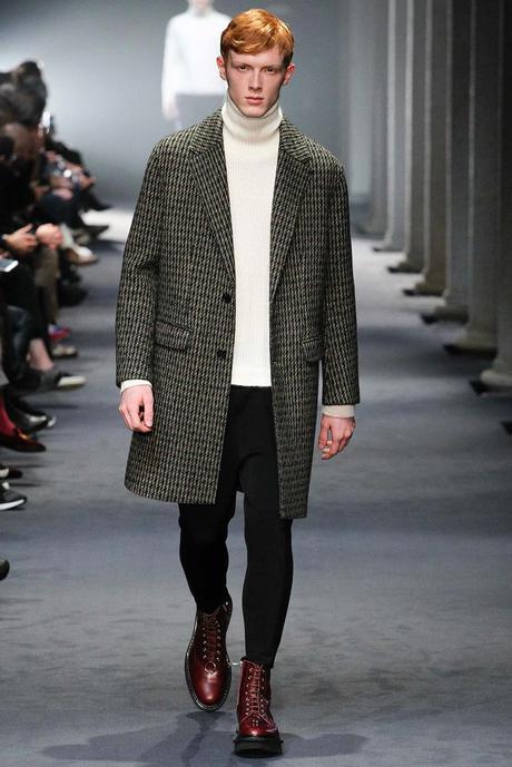 neil_barrett_fall_winter_2015_milan_glamour_narcotico_lifestyle_and_fashion_blogger (12)