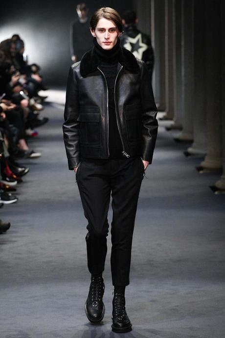 neil_barrett_fall_winter_2015_milan_glamour_narcotico_lifestyle_and_fashion_blogger (32)
