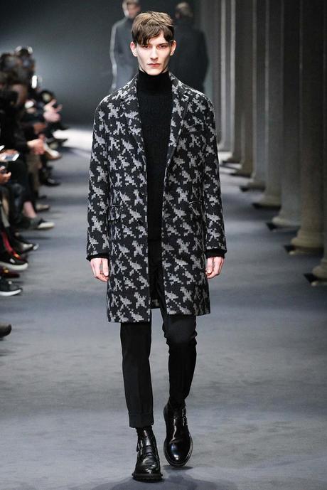 neil_barrett_fall_winter_2015_milan_glamour_narcotico_lifestyle_and_fashion_blogger (22)