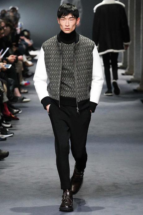 neil_barrett_fall_winter_2015_milan_glamour_narcotico_lifestyle_and_fashion_blogger (18)