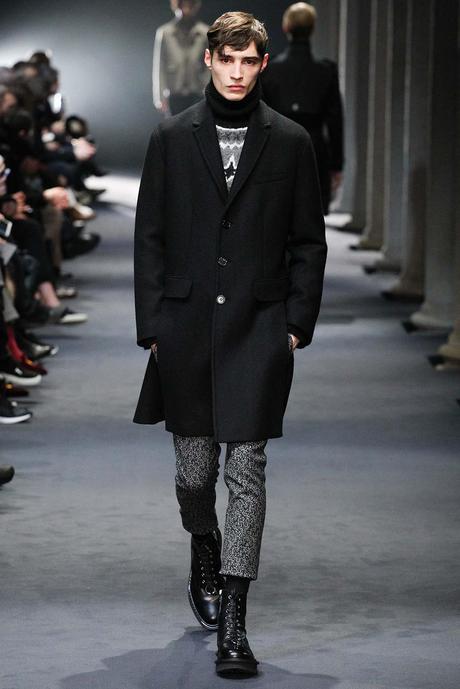 neil_barrett_fall_winter_2015_milan_glamour_narcotico_lifestyle_and_fashion_blogger (25)