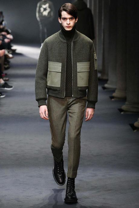 neil_barrett_fall_winter_2015_milan_glamour_narcotico_lifestyle_and_fashion_blogger (4)