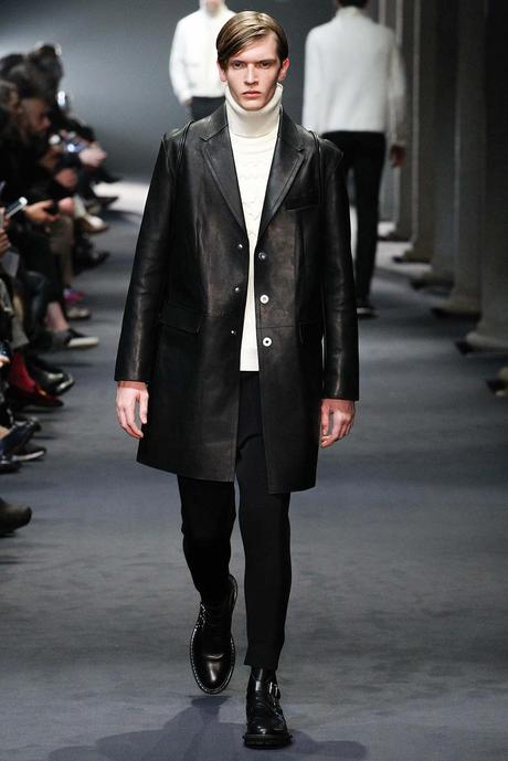 neil_barrett_fall_winter_2015_milan_glamour_narcotico_lifestyle_and_fashion_blogger (14)