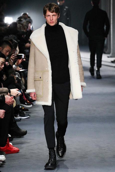 neil_barrett_fall_winter_2015_milan_glamour_narcotico_lifestyle_and_fashion_blogger (30)