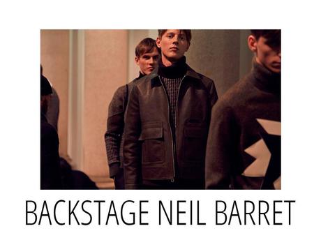 neil_barrett_fall_winter_2015_milan_backstage_gif_1_glamour_narcotico_lifestyle_and_fashion_blogger