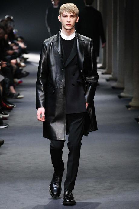 neil_barrett_fall_winter_2015_milan_glamour_narcotico_lifestyle_and_fashion_blogger (38)