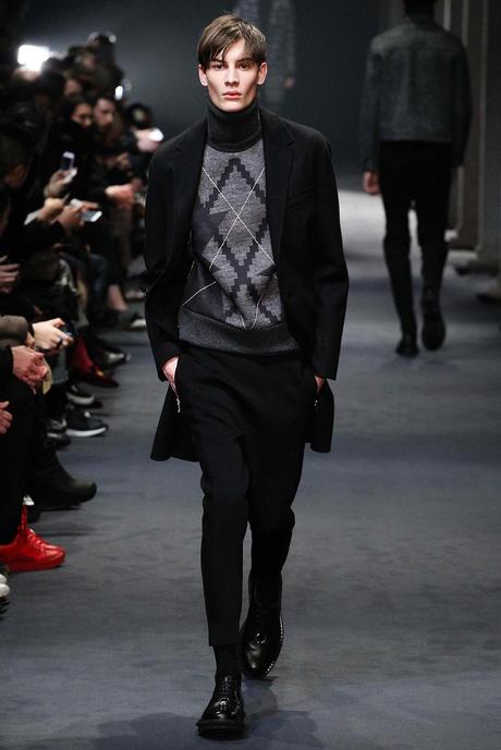 neil_barrett_fall_winter_2015_milan_glamour_narcotico_lifestyle_and_fashion_blogger (21)