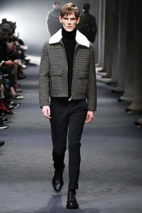 neil_barrett_fall_winter_2015_milan_glamour_narcotico_lifestyle_and_fashion_blogger (8)