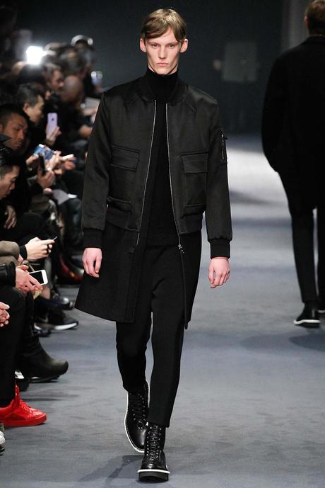 neil_barrett_fall_winter_2015_milan_glamour_narcotico_lifestyle_and_fashion_blogger (41)