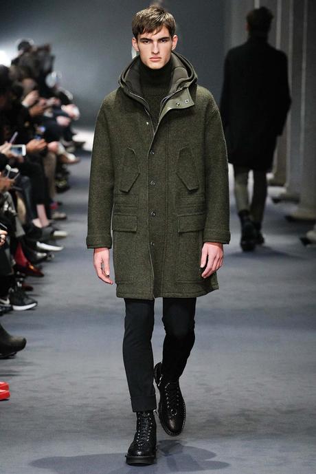 neil_barrett_fall_winter_2015_milan_glamour_narcotico_lifestyle_and_fashion_blogger (3)