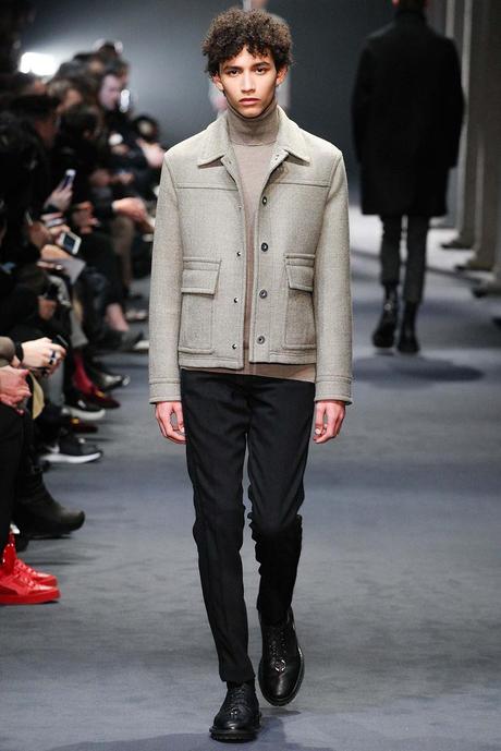 neil_barrett_fall_winter_2015_milan_glamour_narcotico_lifestyle_and_fashion_blogger (26)