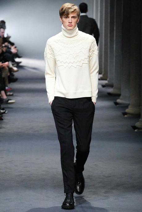 neil_barrett_fall_winter_2015_milan_glamour_narcotico_lifestyle_and_fashion_blogger (11)