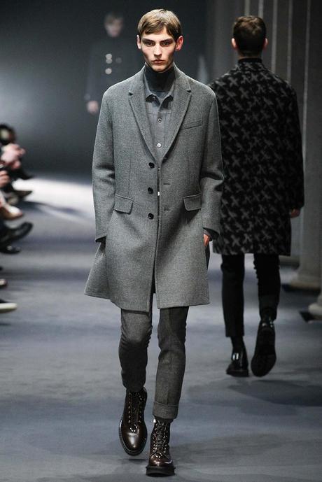 neil_barrett_fall_winter_2015_milan_glamour_narcotico_lifestyle_and_fashion_blogger (23)