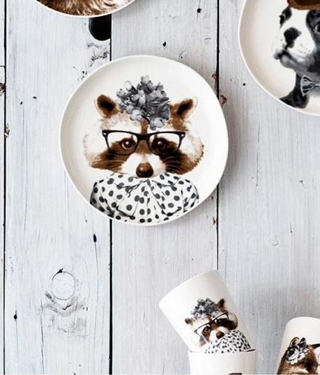 No sin mi mascota e16ea214e379e857734992250b65a99a