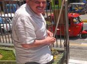 MUFARECH TIENE NADA RECLAMAR… Sostiene Director Noticias