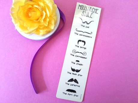 sorteo marcapáginas elástico casa del libro