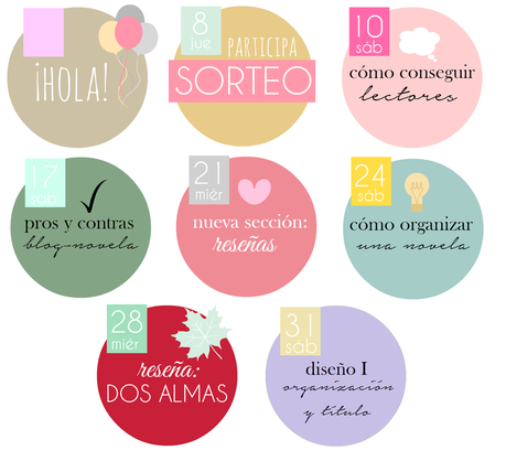 contenido enero 2015