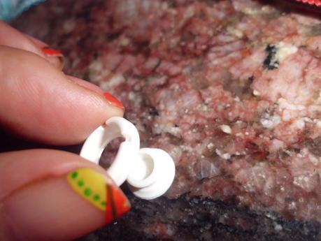 colocar botones de presion